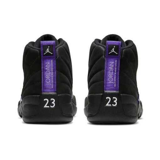 Air Jordan 12 Retro 'Dark Concord' CT8013-005