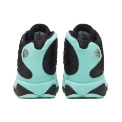 Air Jordan 13 Retro 'Island Green' 414571-030
