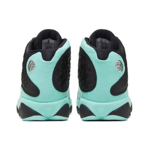 Air Jordan 13 Retro 'Island Green' 414571-030