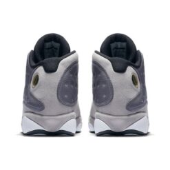 Air Jordan 13 Retro 'Atmosphere Grey' 414571-016