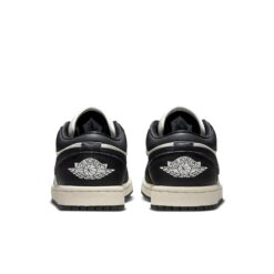 (WMNS) Air Jordan 1 Low SE 'Vintage Panda' FB9893-101