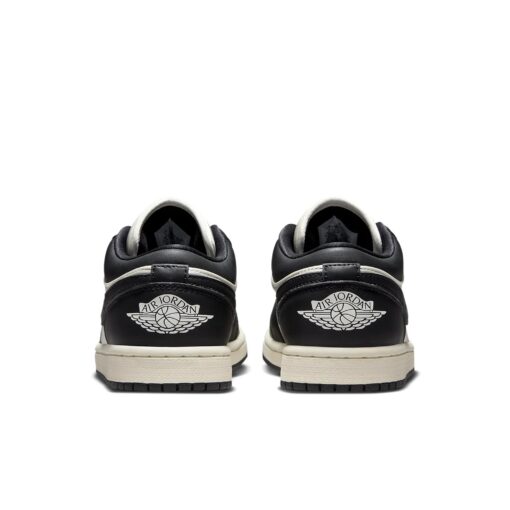 (WMNS) Air Jordan 1 Low SE 'Vintage Panda' FB9893-101