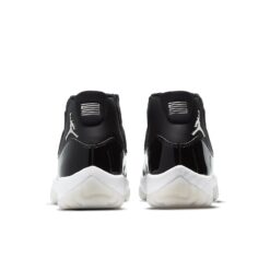 Air Jordan 11 Retro 'Jubilee / 25th Anniversary' CT8012-011