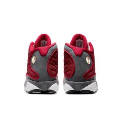 Air Jordan 13 Retro 'Red Flint' DJ5982-600
