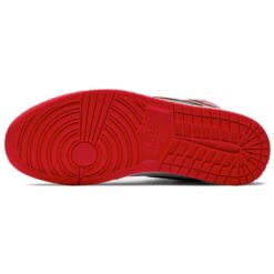 Air Jordan 1 Retro High OG NRG 'Homage to Home' 861428-061