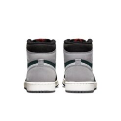 Air Jordan 1 High Element Gore-Tex 'Black Particle Grey' DB2889-001