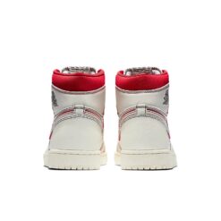 Air Jordan 1 Retro High OG 'Phantom' 555088-160