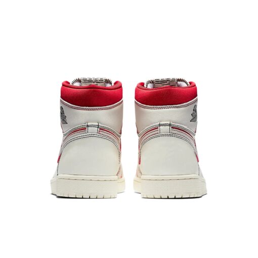Air Jordan 1 Retro High OG 'Phantom' 555088-160