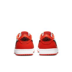 Air Jordan 1 Retro Low OG 'Starfish' CZ0790-801