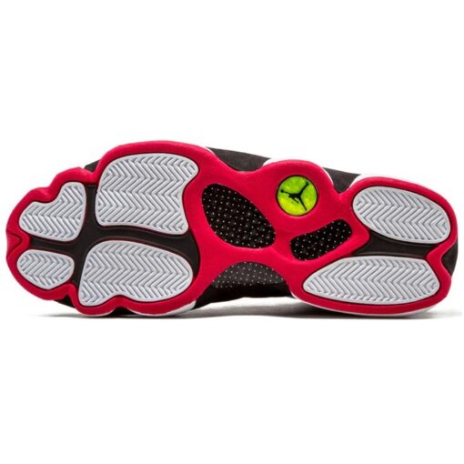 Air Jordan 13 Retro 'He Got Game' 2018 414571-104