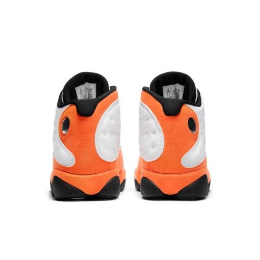 Air Jordan 13 Retro 'Starfish' 414571-108