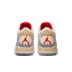Air Jordan 3 Retro SE 'Muslin' DH7139-100