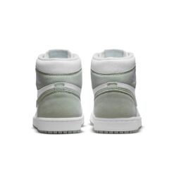 (WMNS) Air Jordan 1 Retro High OG 'Seafoam' CD0461-002
