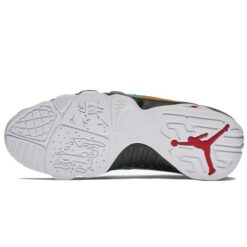 Air Jordan 9 Retro 'Dream It, Do It' 302370-065