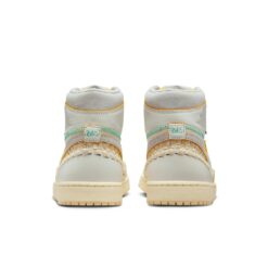 Air Jordan 1 Retro High OG SP 'Bephie's Beauty Supply Woven' FD2565-100