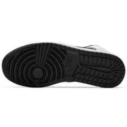 Air Jordan 1 Mid 'Alternate Think 16' 554724-121