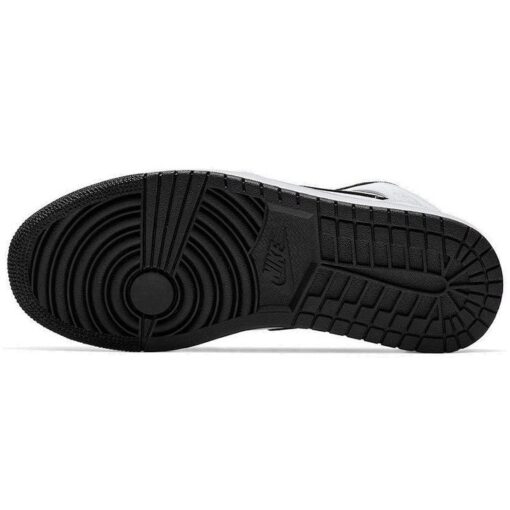 Air Jordan 1 Mid 'Alternate Think 16' 554724-121