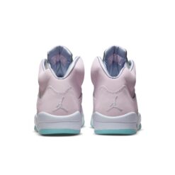 Air Jordan 5 Retro SE 'Easter' DV0562-600