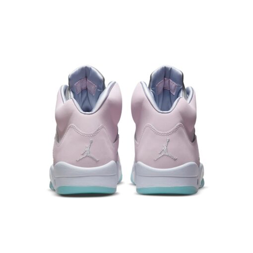 Air Jordan 5 Retro SE 'Easter' DV0562-600