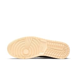 Air Jordan 1 Retro High OG 'Shattered Backboard 3.0' 555088-028