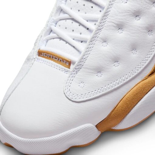 Air Jordan 13 Retro 'Wheat' 414571-171