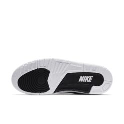 Fragment Design x Air Jordan 3 Retro SP 'White' DA3595-100