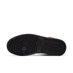 (WMNS) Air Jordan 1 Mid SE 'Desert Ochre' DB5453-700