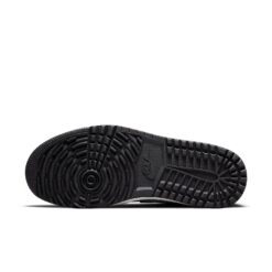 Air Jordan 1 Low Golf 'Shadow' DD9315-001