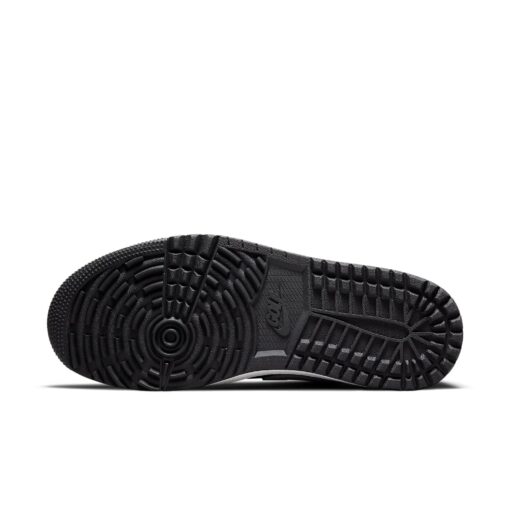 Air Jordan 1 Low Golf 'Shadow' DD9315-001