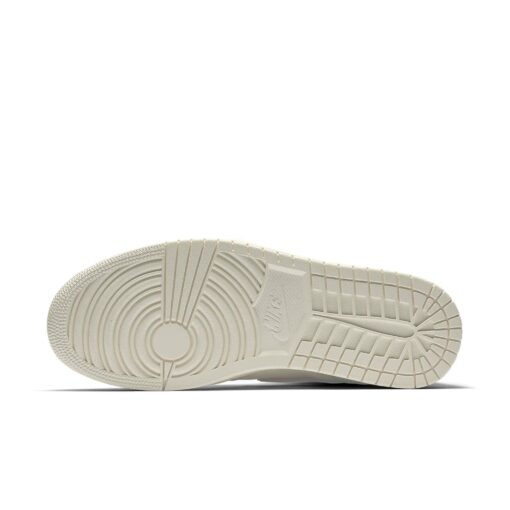 Air Jordan 1 Retro High OG 'Phantom' 555088-160