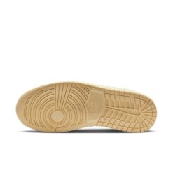 Air Jordan 1 Retro High OG SP 'Bephie's Beauty Supply Woven' FD2565-100
