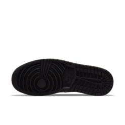 Air Jordan 1 Low 'Mocha' DC6991-200