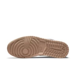 Air Jordan 1 Low SE 'Denim' DH1259-400
