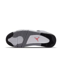 Air Jordan 4 Retro 'Zen Master' DH7138-506