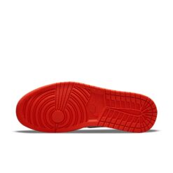 Air Jordan 1 Retro Low OG 'Starfish' CZ0790-801