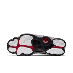 Air Jordan 13 Retro 'Red Flint' DJ5982-600