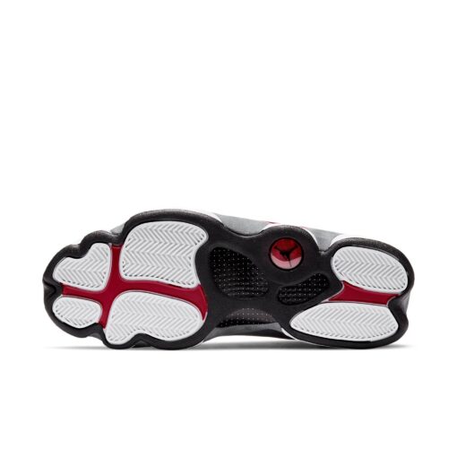 Air Jordan 13 Retro 'Red Flint' DJ5982-600