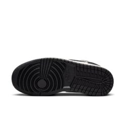 (WMNS) Air Jordan 1 Low SE 'Vintage Panda' FB9893-101