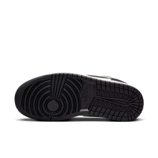 (WMNS) Air Jordan 1 Low SE 'Vintage Panda' FB9893-101