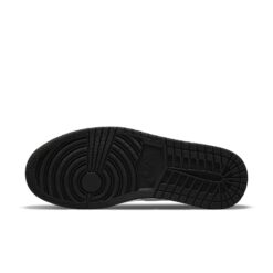Air Jordan 1 Retro High OG 'Shadow 2.0' 555088-035