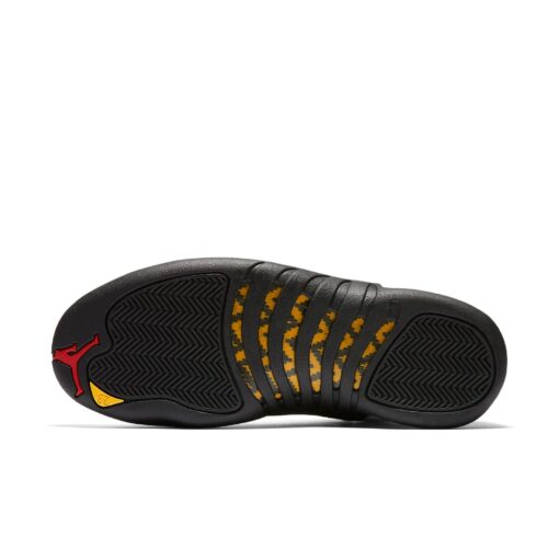Air Jordan 12 Retro 'Taxi' 2013 130690-125