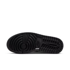 (WMNS) Air Jordan 1 Mid SE 'Homage' DR0501-101