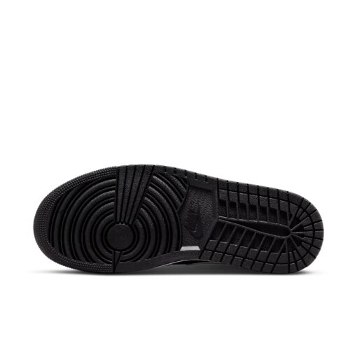 (WMNS) Air Jordan 1 Mid SE 'Homage' DR0501-101