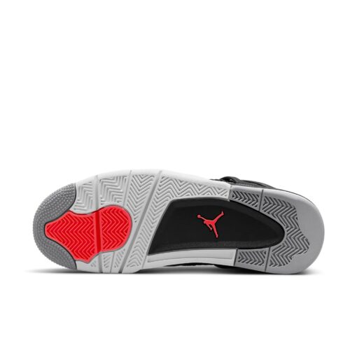Air Jordan 4 Retro 'Infrared' DH6927-061