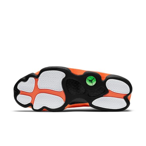 Air Jordan 13 Retro 'Starfish' 414571-108