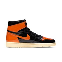 Air Jordan 1 Retro High OG 'Shattered Backboard 3.0' 555088-028