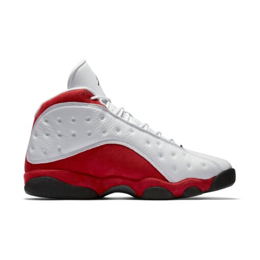Air Jordan 13 Retro 'Chicago' 2017 414571-122
