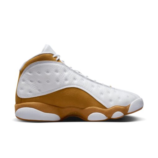 Air Jordan 13 Retro 'Wheat' 414571-171