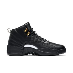 Air Jordan 12 Retro 'The Master' 130690-013