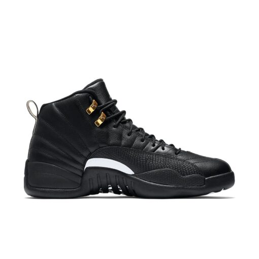 Air Jordan 12 Retro 'The Master' 130690-013